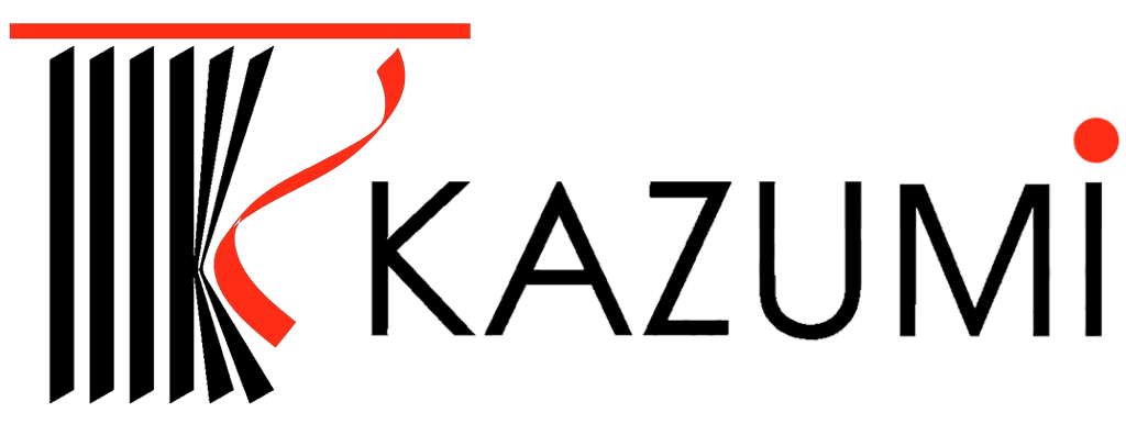Kazumi Window Coverings – Fine Window Coverings